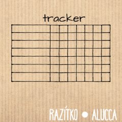 tracker
