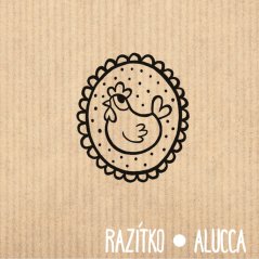slepička