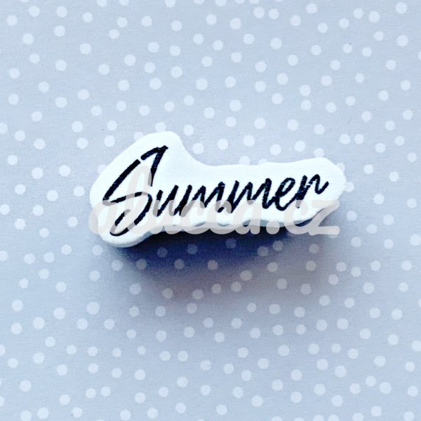 summer
