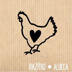 slepička
