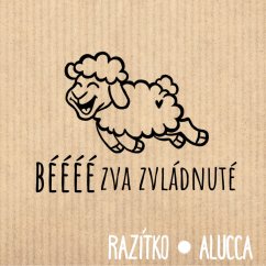 bezva zvládnuté