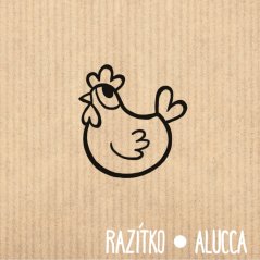 slepička