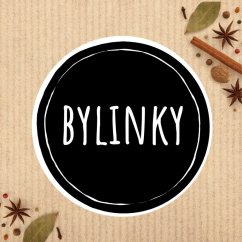 bylinky