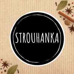strouhanka