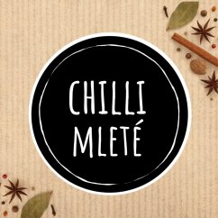 chilli mleté
