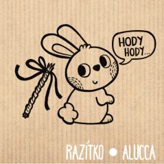 hody hody