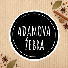 adamova žebra