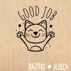 good job
