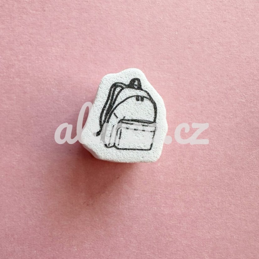 batoh, výlet batoh, výlet