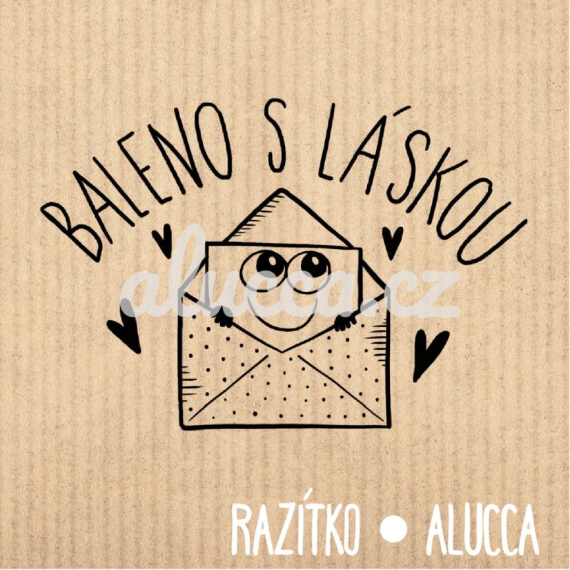 baleno ekologicky