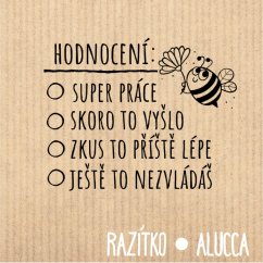 vypracováno