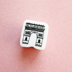 památka