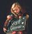 cedule podle vás na přání