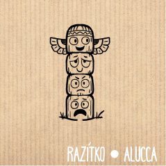totem