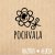 pochvala