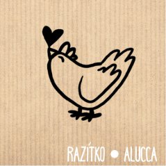 slepička