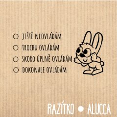 ovládám
