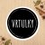 vrtulky