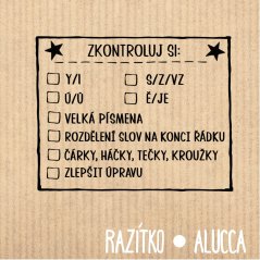 hodnocení