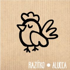slepička