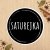 saturejka