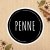 penne