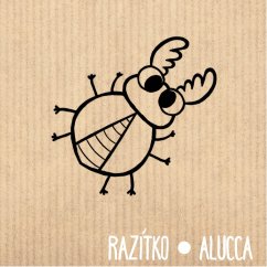 brouček