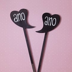 sada pro novomanžele