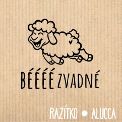 bezvadné