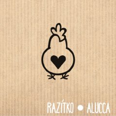 slepička