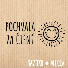 pochvala