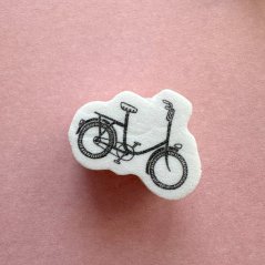 kolo, cyklovýlet