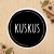 kuskus