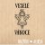 Veselé Vánoce