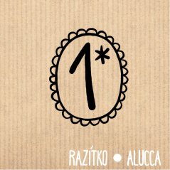 1*