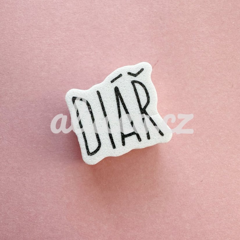 diář