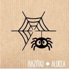 pavouček
