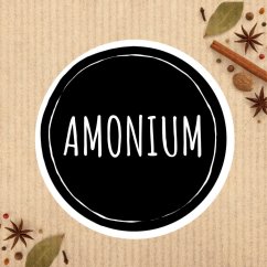 amonium