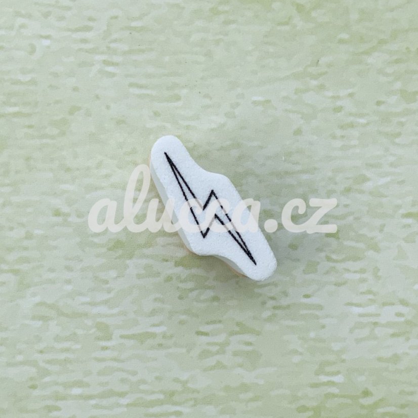 blesk, bouřka blesk, bouřka