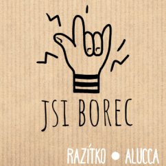 jsi borec