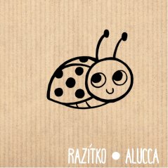 beruška