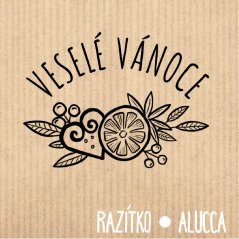 veselé vánoce
