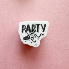 party