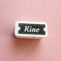 kino