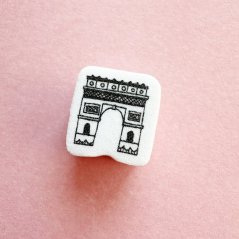památka