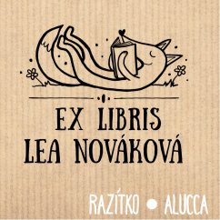 ex libris