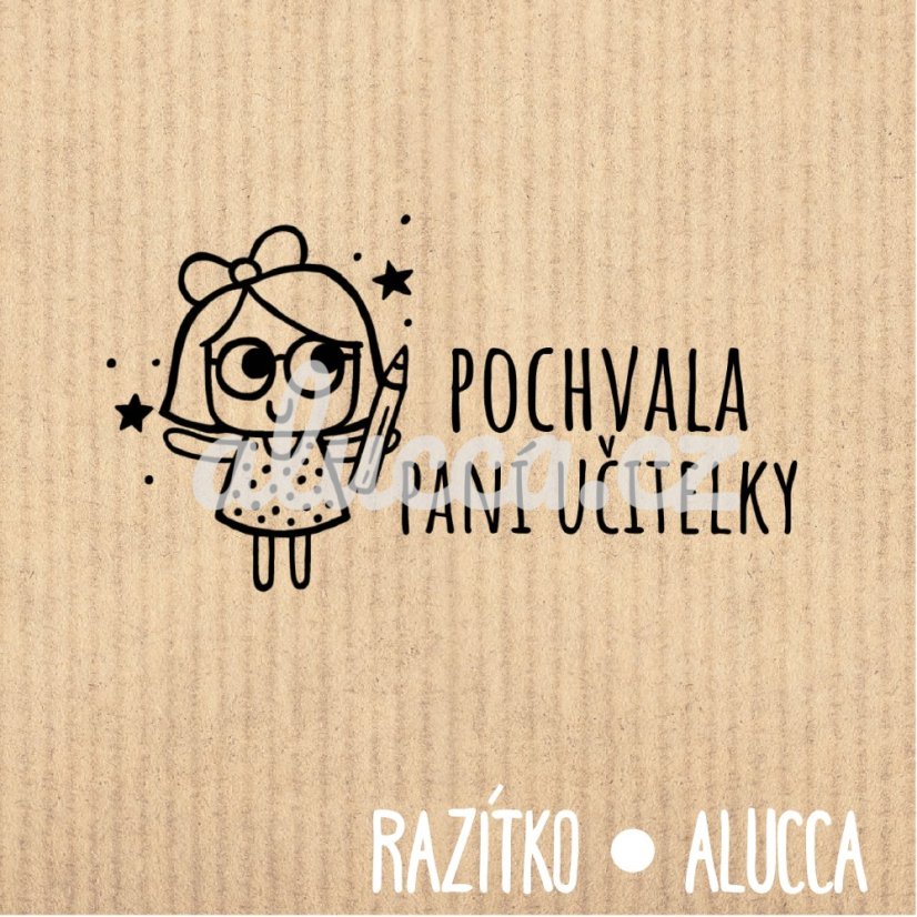 Pochvala