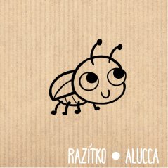 brouček