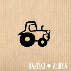 traktor