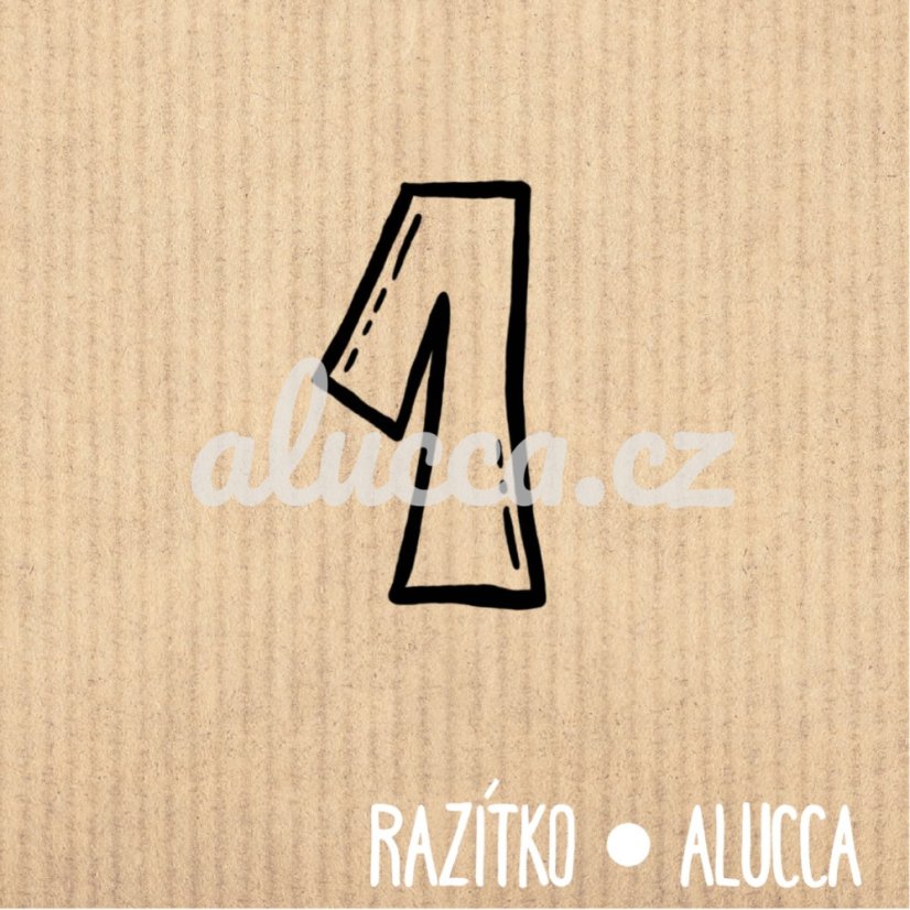 1 - Velikost: 3 cm 1 - Velikost: 3 cm